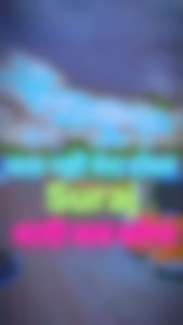 P.S Chauhan on Instagram: "😍Comment your name 😍 tag suraj #treding #trendingvideo #trendingreels #tredingshadi #trendingshadireel #trendingsong #viralral #viral #viralvideos #viralshadi #viralreels #viralpost #commet #lyrics #like #share #shadi #shadireels😘😍🥰🎉🎊 #trendingreels #viralreels #go #get #get🇬🇧🇬🇧🇬🇧"