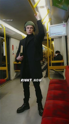 Stop Scrolling. Watch This..............#shorts #motivation #fear #success #mindset