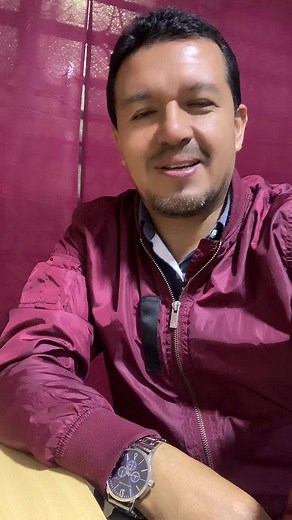 Carlos Montenegro Romero ✈️ on TikTok