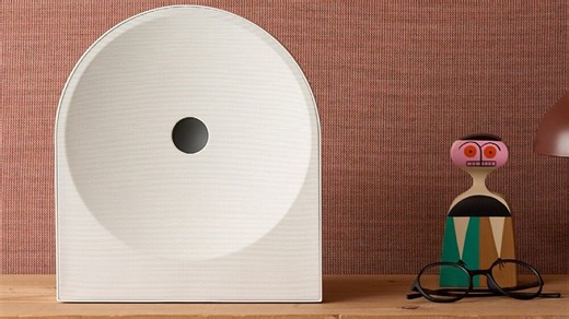 三星 CES 新音響，用AI打造沉浸式音訊體驗 - 硬是要學