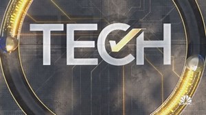 CNBC TechCheck Evening Edition: August 28, 2023