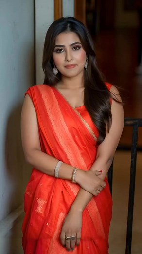 6.4K views · 63 reactions | 25 लाख दूंगी  12 Reasons Why Reading...