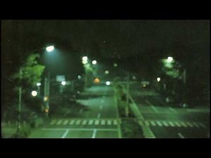 Sade - like a tattoo (dreamy version)