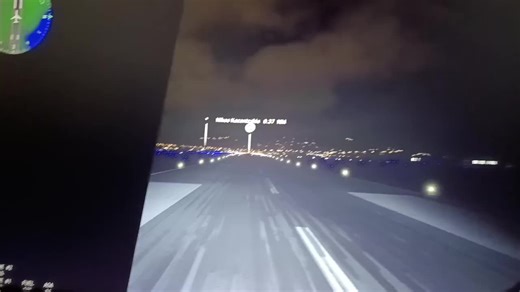 Flihgt simolator (@flightsimolator)’s videos with Originalton - Flihgt simolator