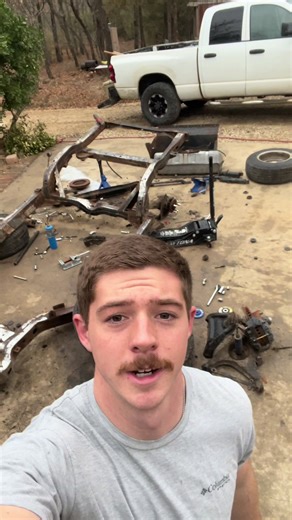 Choosing the Perfect Color for Your C3 Corvette