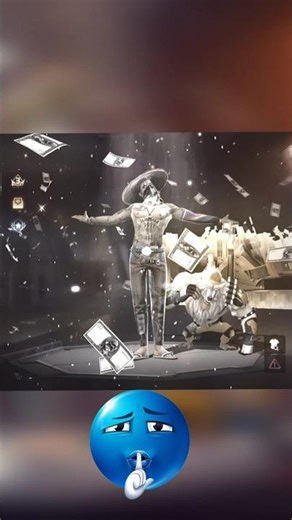 comment your UID ☠️ #ffedit #freefire #ffshorts