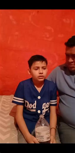 Angelito GC oficial on Reels