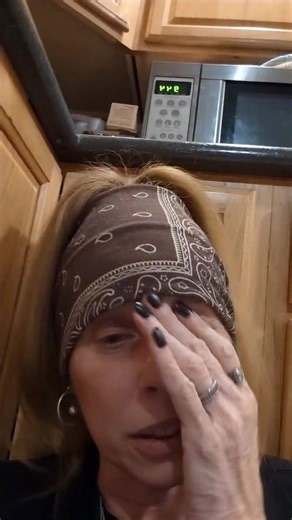 The Angel Project on Reels