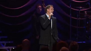 3.5K views · 120 reactions | TheChillZone welcomes Michael Bublé ft. Chris Botti - "A Song for You" (LIVE). #TheChillZone | TheChillZone | Facebook