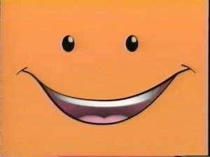 YouTube Poop: Face Gets Along with Kai-Lan Buying an S.U.V.