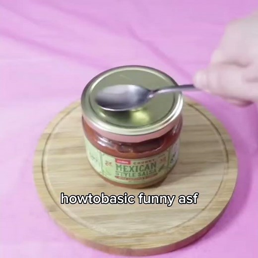 Expect the unexpected 🥹 ‪@HowToBasic‬ #funny #memes