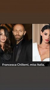 La “disgrazia “ di essere belli! | Mariagrazia Dario Stringa