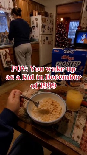 fuck you and your gay little childhood