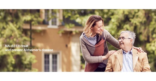 Biomed Industries Presented Breakthrough Unified Theory Linking Alzheimer’s Disease, Obesity &  Cardiovascular Diseases 