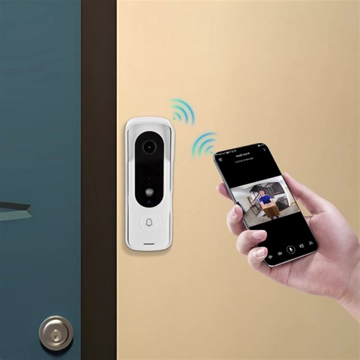 Now available in our store: the new collection. Save 50%🔥⏰#homesecurity #smartcameras #safe #security #cameracontrol