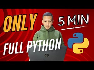 🚀 All Important Python Principles in Five Minutes only 🐍🔥🔥🔥#shorts #shortvideo #short #python #fyp