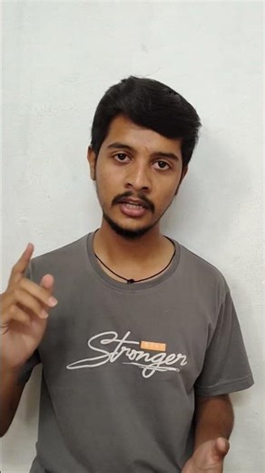 python for Loop in hindi easy explanation #forloop #python #coding