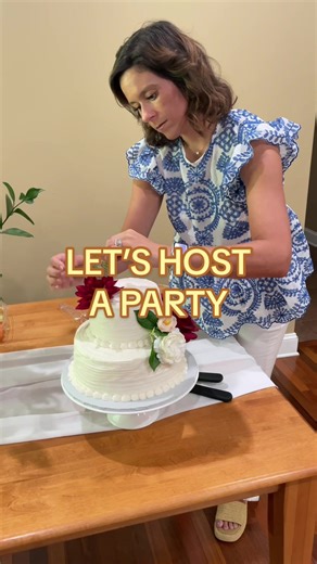 Celebrating Love: A 40th Anniversary Party Planning Guide