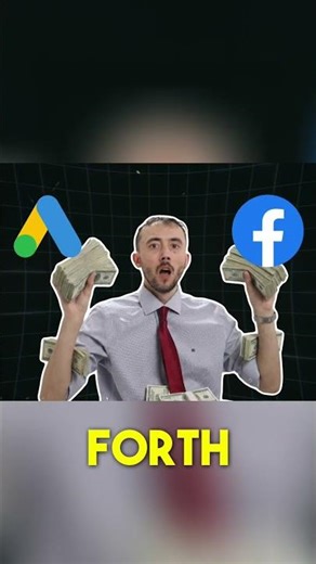 PPC Success Secrets: Strategy Beats Tools