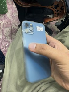 3K views · 34 reactions | iPhone 12 Pro 170000 | Shandar mobiles showroom | Facebook