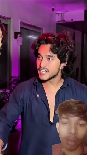 New Mind Blowing Gadgets🔥Home Gadgets💯 Kitchen Gadgets, Inventions #shorts #gadgets