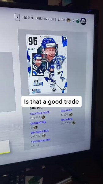 Need your help boys#nhl22 #ps4 #fypシ