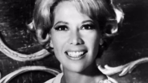 Dinah Shore’s Heartbreaking History