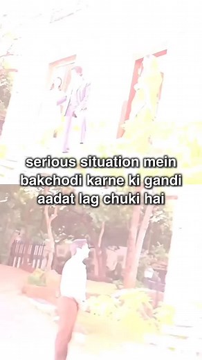 memer hu bhaiiii | The Tesla Cybertruck is an all-electric, battery-powered light-duty truck unveiled by Tesla, Inc. Here's a comprehensive overview of its... | Instagram