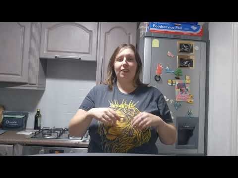 Theme: Travel and Holiday - BSL Level 2, 202 Exam Practice - BSL Diary