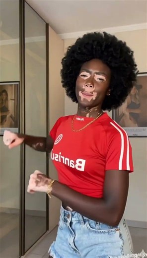 Trend asa noturna, a ultima kkk #trend #asanoturna #dance