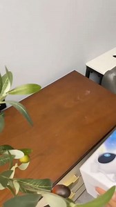 360° ADJUSTMENT ASTRONAUT LIGHT PROJECTOR ✨ ONLY ₹555/-🤩 MRP :- ₹4999/-😨 SHOP NOW 🛍️ https://mehtamartmhm.com/product/30368079/360°-ADJUSTMENT-ASTRONAUT-LIGHT-PROJECTOR | Mehta Mart MHM