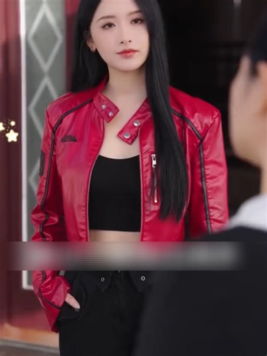 Đại Tiểu Thư: Nữ Trùm Siêu Năng Lực Đáng Sợ