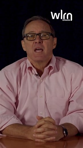 WLRN Public Media | This is a clip from the latest episode of Americas Decoded, WLRN’s Americas Editor Tim Padgett’s online commentary series - you can watch... | Instagram