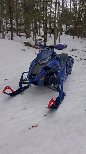 7.9K views · 152 reactions | 2023 @yamahasnowmobiles Sidewinder LTX LE #yamahasnowmobiles #yamaha #OneYamaha #YamahaRevsYourHeart #ConquerSnow #snowmobile #snowmobiles #snowmobiling #sled #slender #snowmobilegram #supertrax #snowtraxtv | SnowTrax Television | Facebook