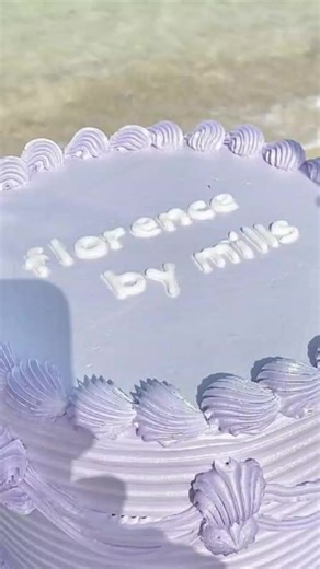 Happy Birthday Millie Bobby Brown! Celebrating in Style