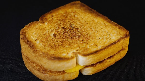 'No cheese sandwiches': Community raises money to wipe out lunch debt for Decatur students