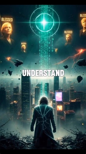 #awakeningjourney #awakeningsouls #AwakenWithin | Chosen ones