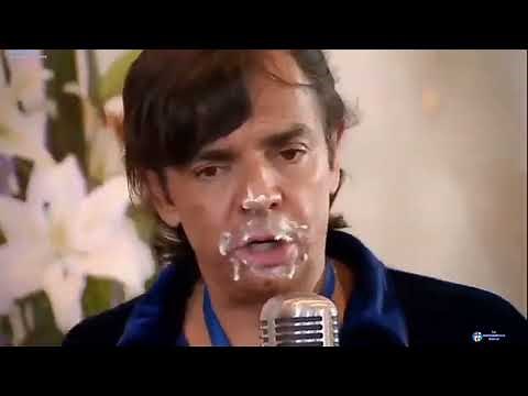 Si que se largue (Meme de la familia peluche) 🤣😂
