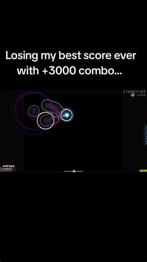 Another clip why you should never be in a discord call while playing osu! 😭🙏 #осу #osugame #osu #пп #clip #viral #fy #fyp