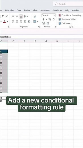 How to create an interactive to-do list. ✅
