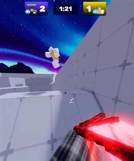 We got any keyboards in the chat? #beat #fypシ゚viral