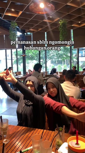 #makanyaikutmir @mirmaid🫧