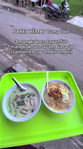 BUKA sabtu-kamis (jum'at libur) dari jam 10pagi-9malam lokasi bayemkalang,Geneng,Ngawi Gmaps📍ES CENDOL KROSO #dawetviral #makananngawi #kulinerngawi #ngawi24jam #xyzbcafypシ