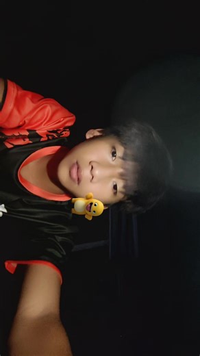 time check #lsp #fyp #joshua #timecheck #boring