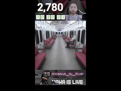 What Happens When You Play GRANNY for 72 hours Hours Straight?#granny #shortsfeed #shortslive