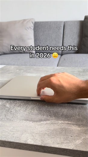 Notion Studios on Instagram: "Struggling to stay organized this semester? ✨Managing your tasks and planning your days doesn’t have to be stressful! 🗓️💡 With the right tools, you can stay productive, avoid procrastination, and get ahead on your goals. 🌱💻 Link in bio! 🔗 Student planner, college student, google sheets tips, college tips, assignment tracker, studying, studytips, back to school planner, college hacks #notion #school #student #study #university productivity planner reels explorep