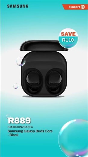 Expert Stores Home Refresh Deals