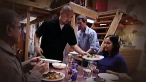 Kitchen Nightmares S02E10 Revisited