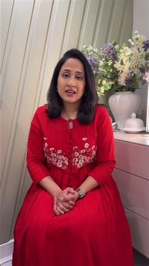 మీ Support వల్లే ఇది సాధ్యమైంది – అందరికీ హృదయపూర్వక ధన్యవాదాలు || Nandu's World