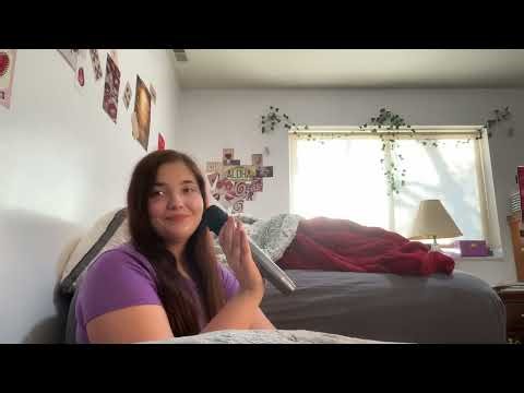 (COVER) Astronomy my Conan Gray